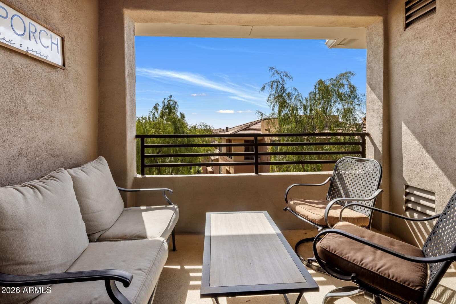 19777 N 76TH Street 3187, Scottsdale, AZ 85255 — photo 14 of 22