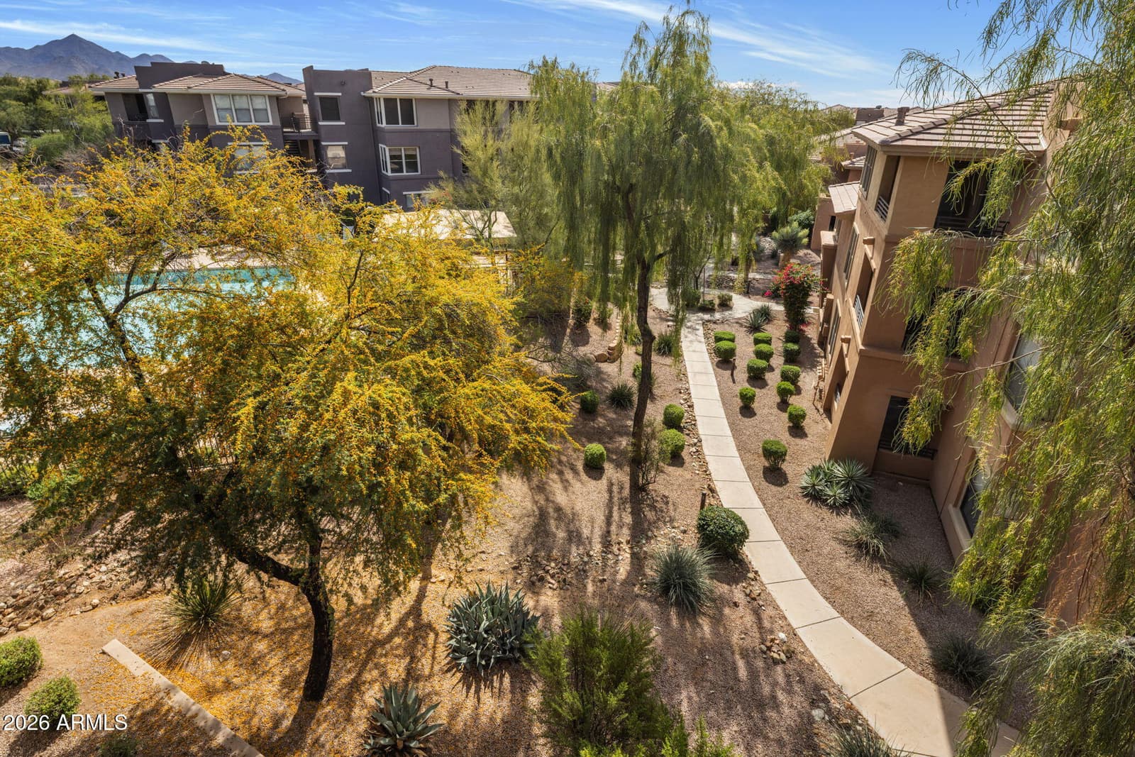 19777 N 76TH Street 3187, Scottsdale, AZ 85255 — photo 9 of 22