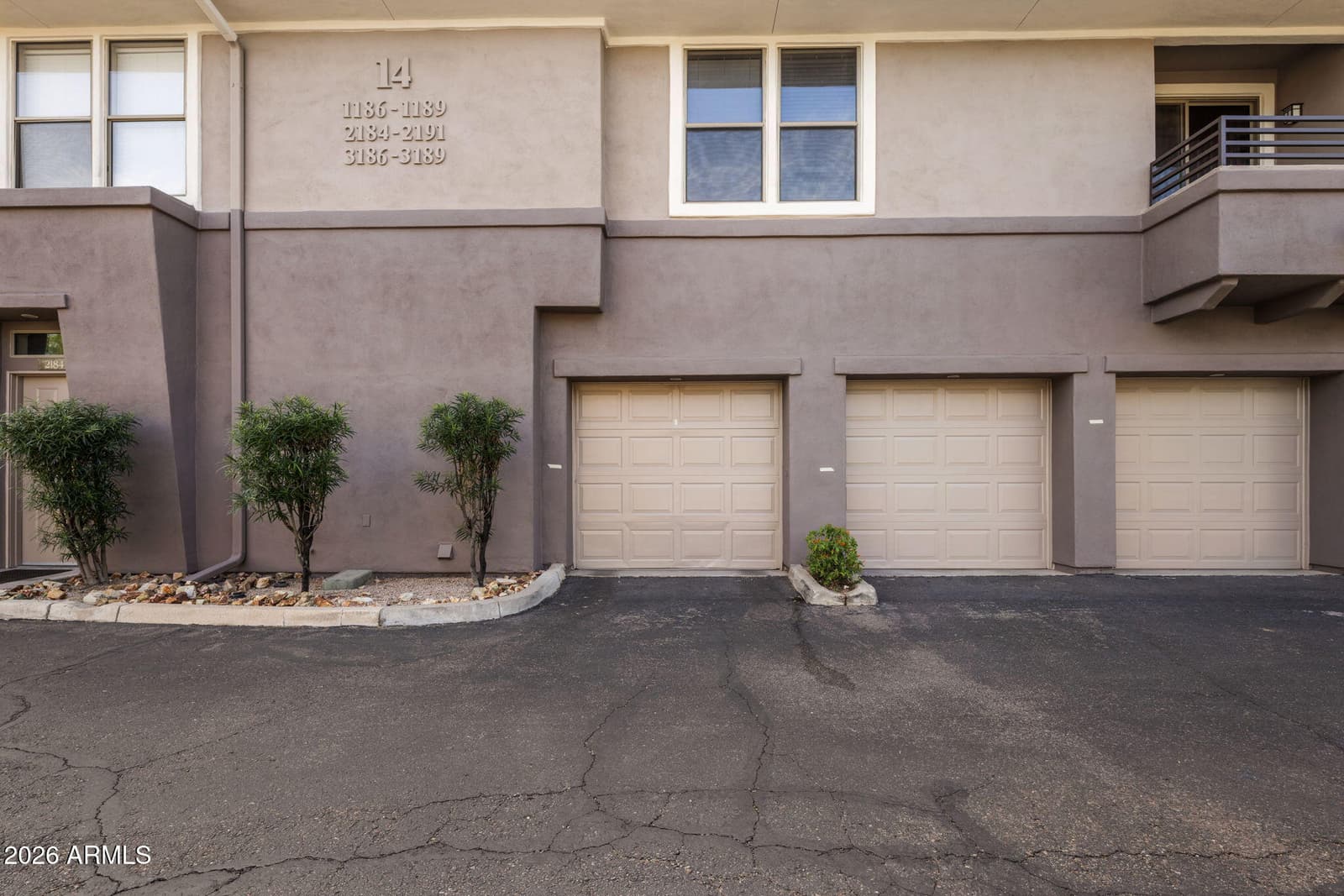 19777 N 76TH Street 3187, Scottsdale, AZ 85255 — photo 10 of 22