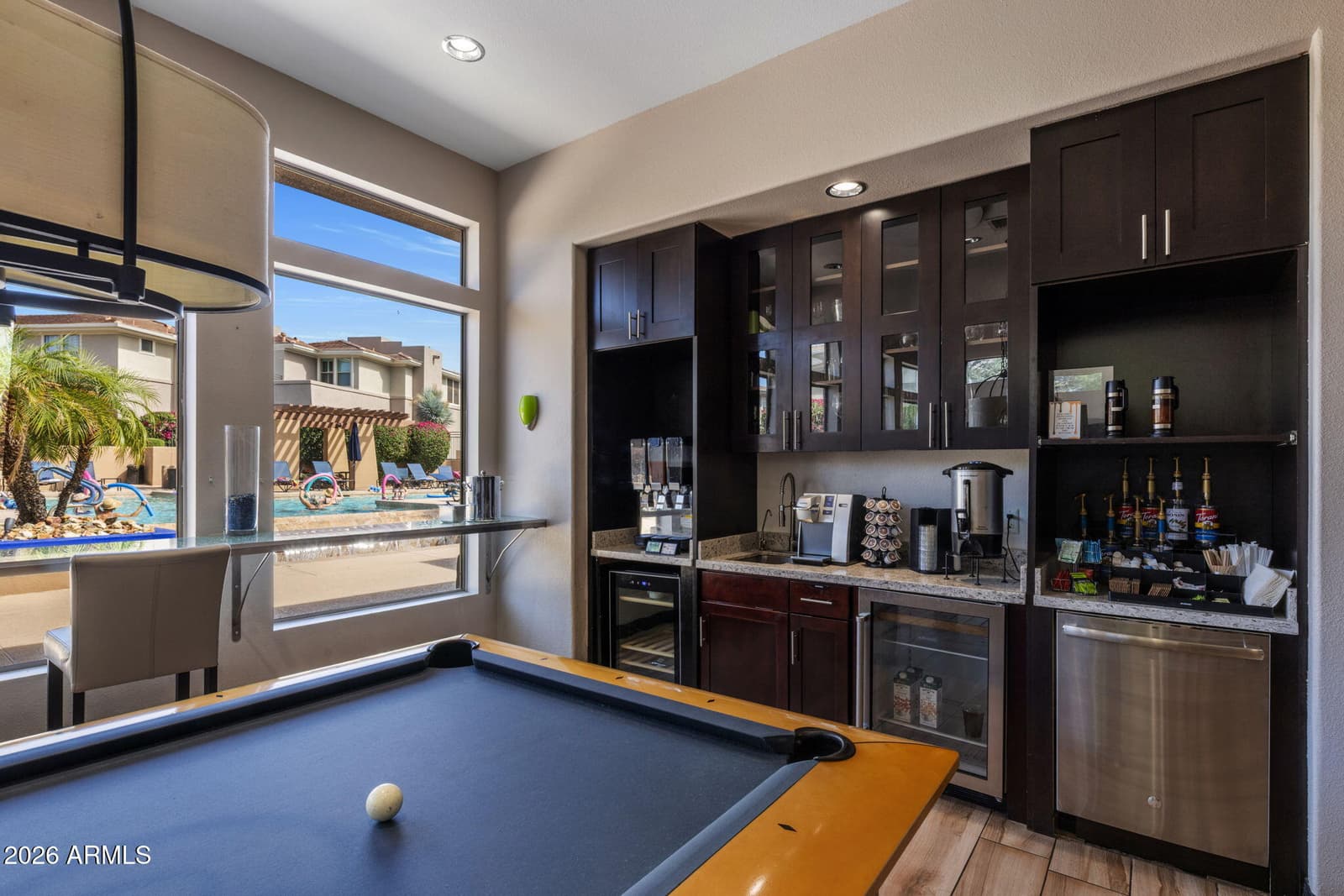 19777 N 76TH Street 3187, Scottsdale, AZ 85255 — photo 16 of 22