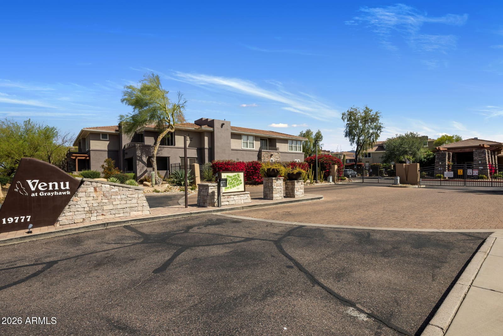 19777 N 76TH Street 3187, Scottsdale, AZ 85255 — photo 22 of 22