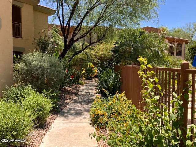 16801 N 94TH Street 1063, Scottsdale, AZ 85260 — photo 50 of 57