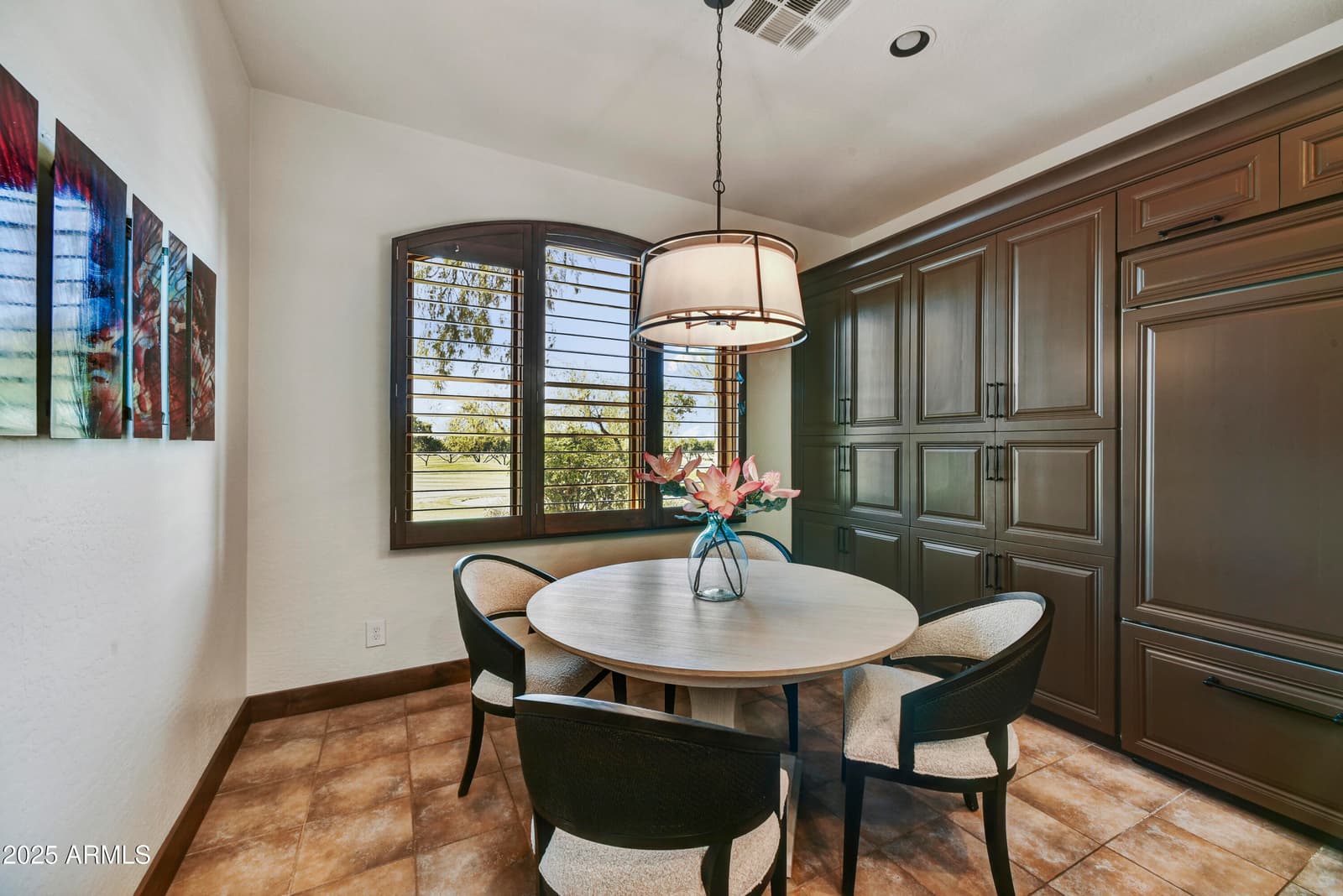 7780 E GOLDEN EAGLE Circle, Gold Canyon, AZ 85118 — photo 12 of 55