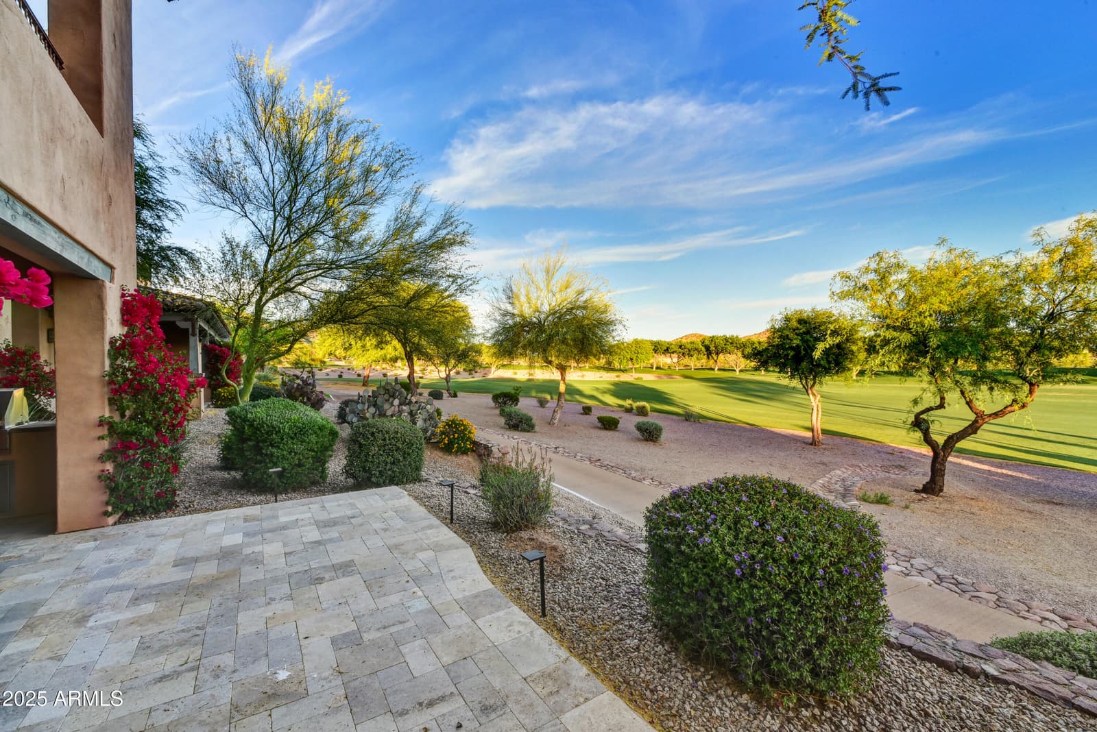 7780 E GOLDEN EAGLE Circle, Gold Canyon, AZ 85118 — photo 15 of 55