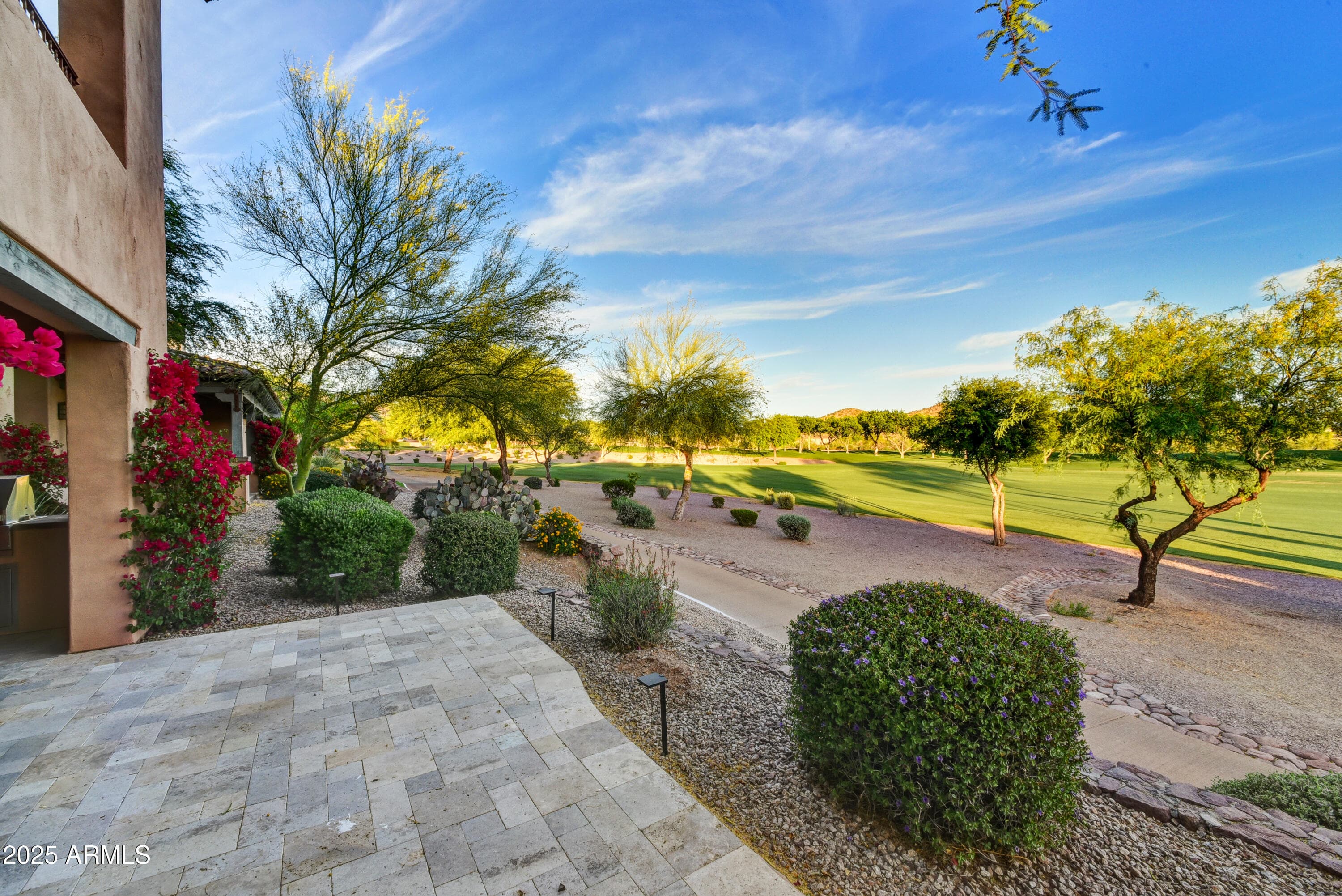 7780 E GOLDEN EAGLE Circle, Gold Canyon, AZ 85118 — photo 15 of 55