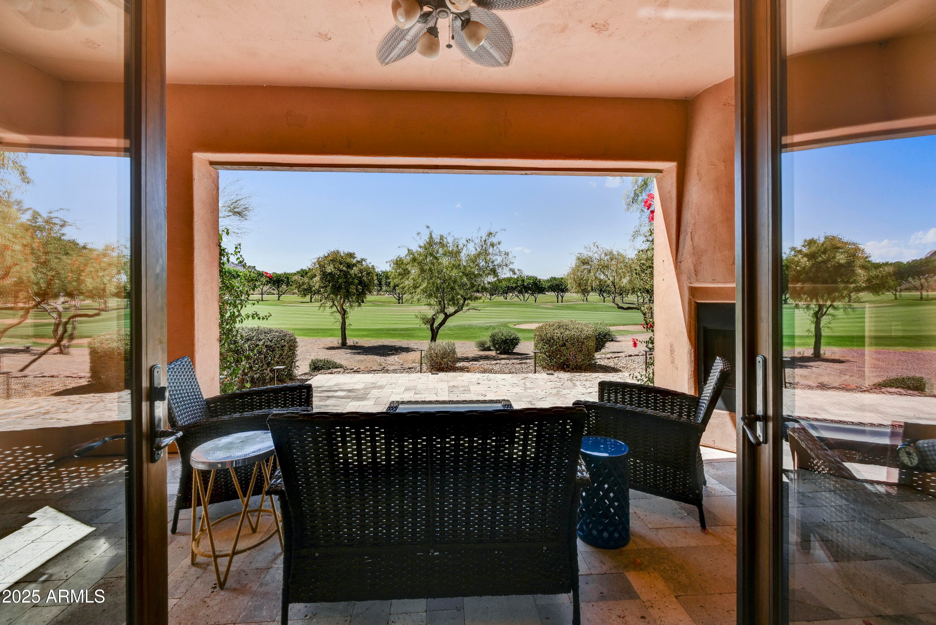 7780 E GOLDEN EAGLE Circle, Gold Canyon, AZ 85118 — photo 17 of 55