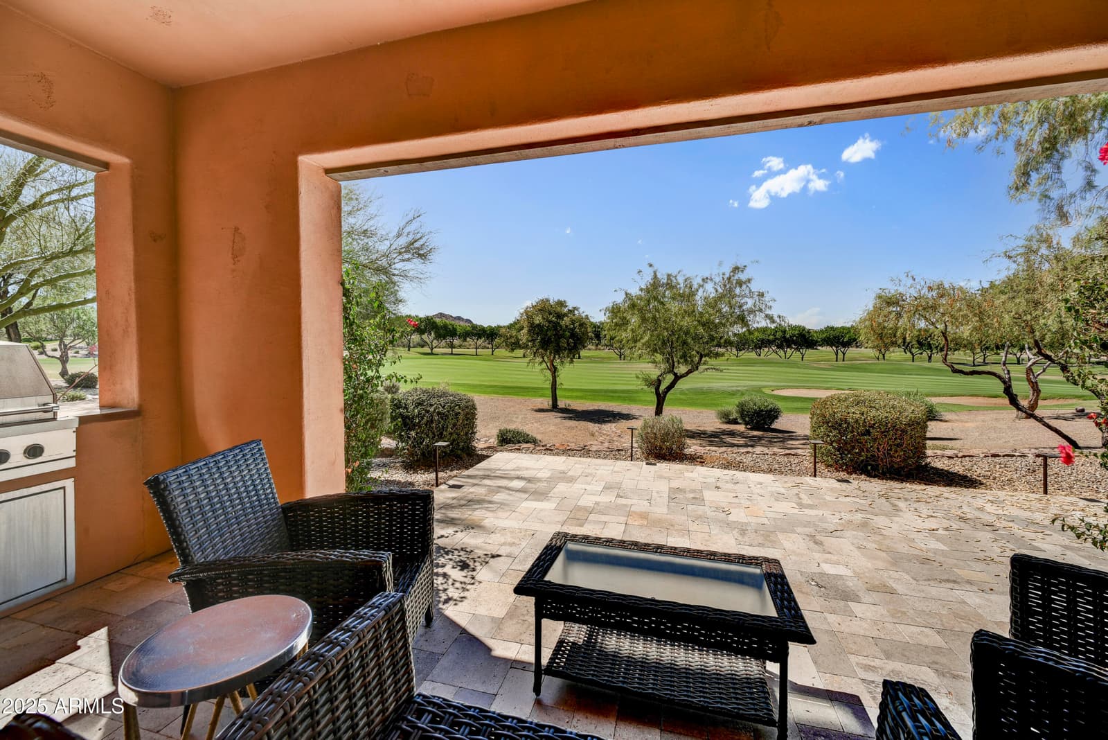 7780 E GOLDEN EAGLE Circle, Gold Canyon, AZ 85118 — photo 18 of 55