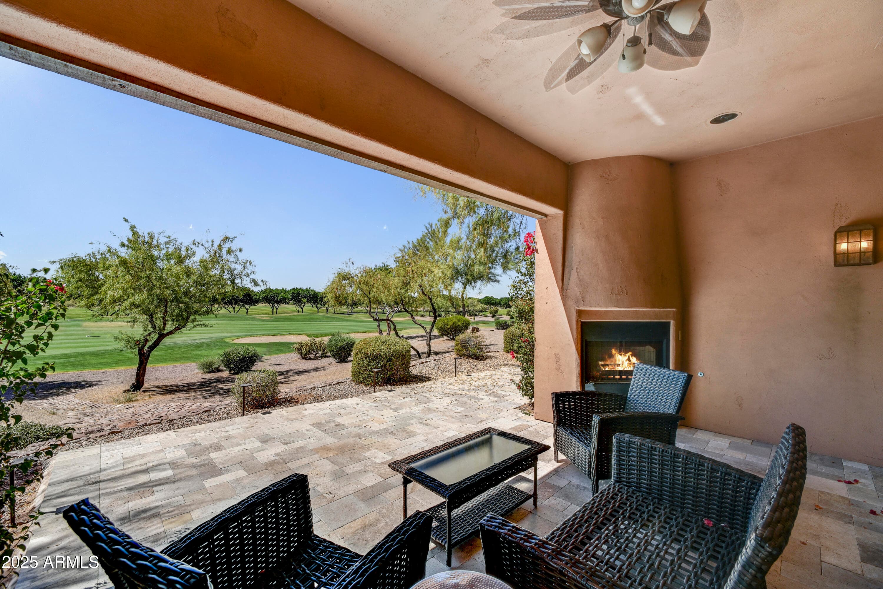 7780 E GOLDEN EAGLE Circle, Gold Canyon, AZ 85118 — photo 19 of 55