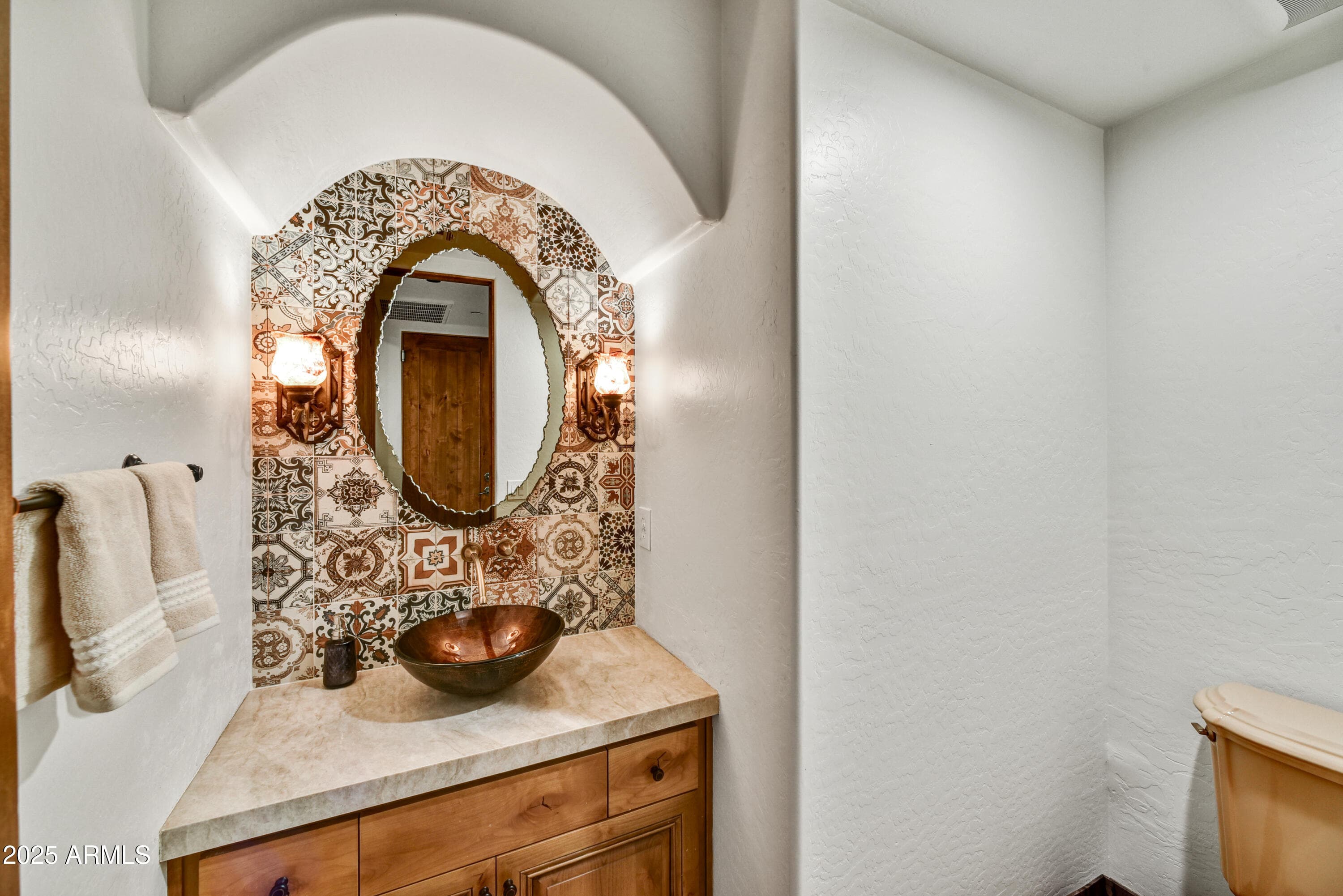 7780 E GOLDEN EAGLE Circle, Gold Canyon, AZ 85118 — photo 27 of 55
