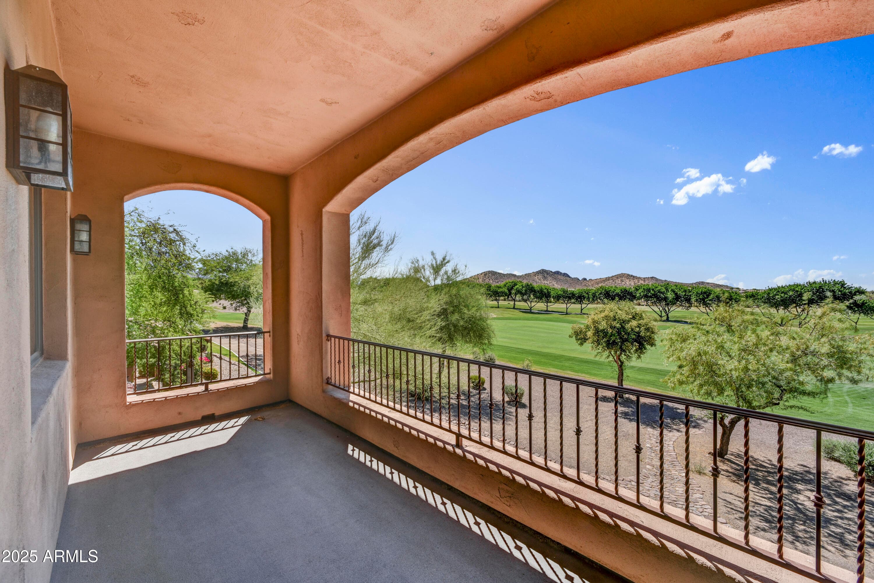 7780 E GOLDEN EAGLE Circle, Gold Canyon, AZ 85118 — photo 31 of 55