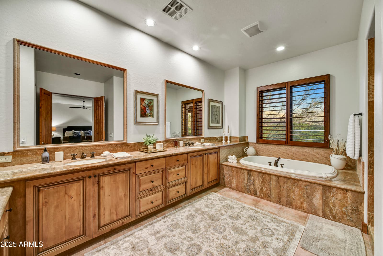 7780 E GOLDEN EAGLE Circle, Gold Canyon, AZ 85118 — photo 34 of 55