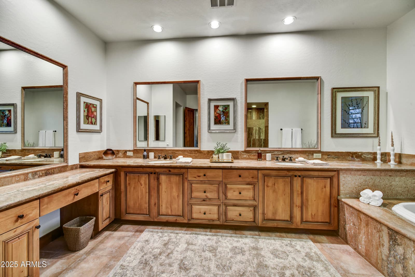 7780 E GOLDEN EAGLE Circle, Gold Canyon, AZ 85118 — photo 35 of 55
