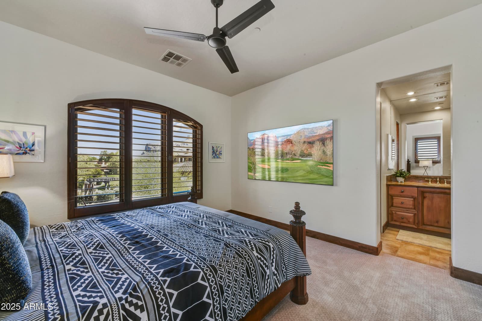 7780 E GOLDEN EAGLE Circle, Gold Canyon, AZ 85118 — photo 36 of 55