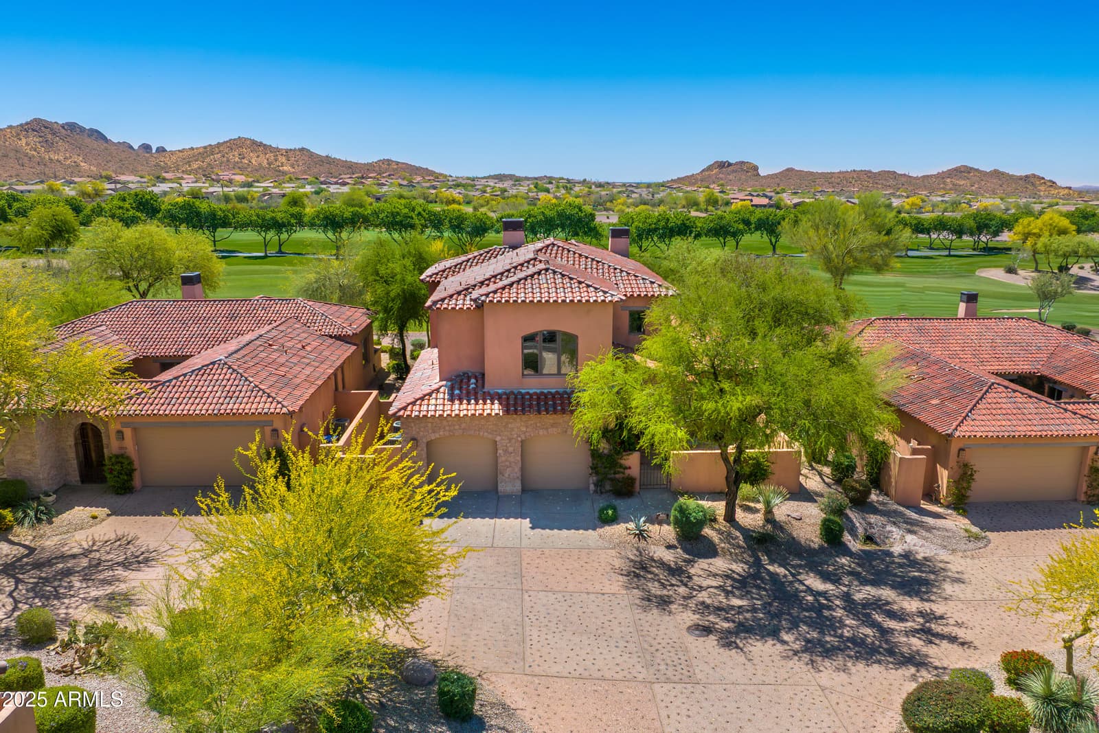 7780 E GOLDEN EAGLE Circle, Gold Canyon, AZ 85118 — photo 43 of 55