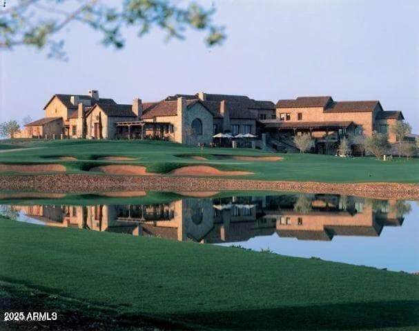 7780 E GOLDEN EAGLE Circle, Gold Canyon, AZ 85118 — photo 47 of 55