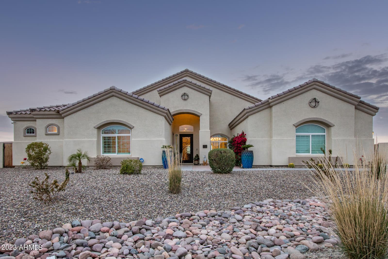 13621 W TUCKEY Court, Glendale, AZ 85307 — photo 2 of 145