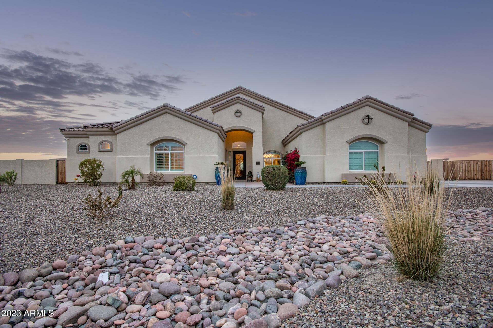 13621 W TUCKEY Court, Glendale, AZ 85307 — photo 3 of 145