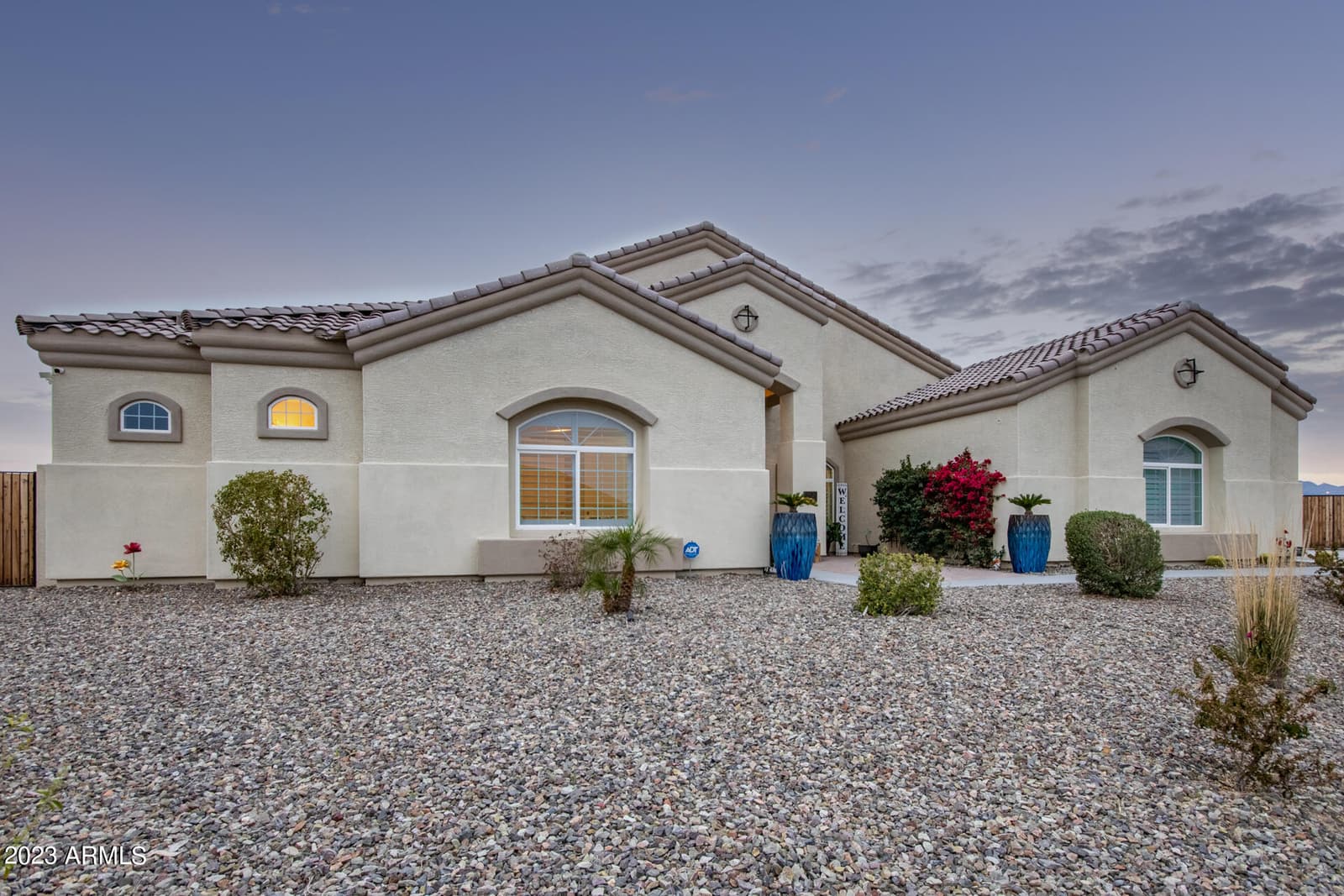 13621 W TUCKEY Court, Glendale, AZ 85307 — photo 4 of 145