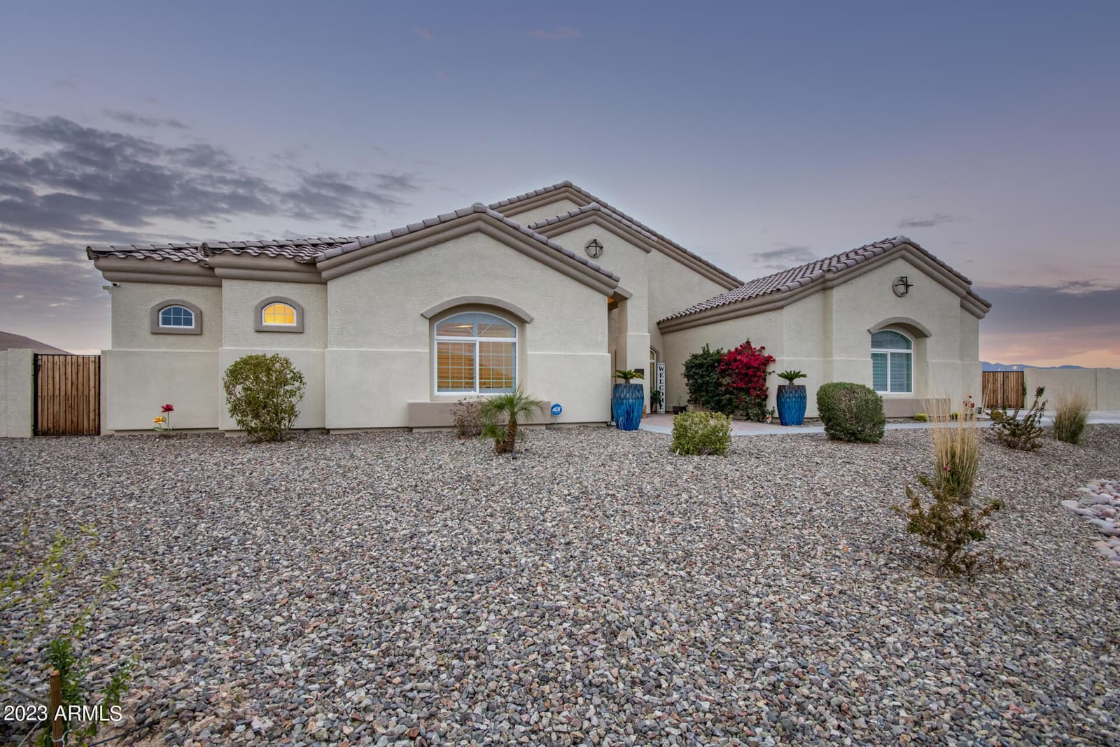 13621 W TUCKEY Court, Glendale, AZ 85307 — photo 5 of 145