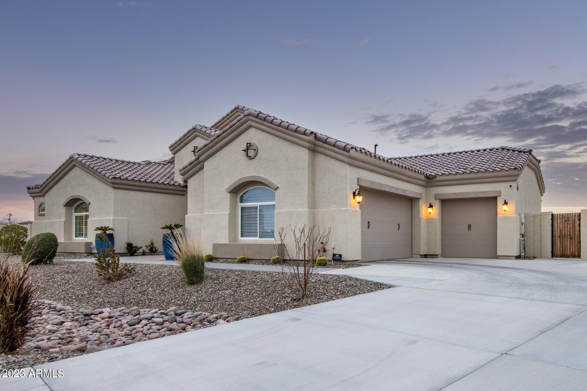 13621 W TUCKEY Court, Glendale, AZ 85307 — photo 6 of 145