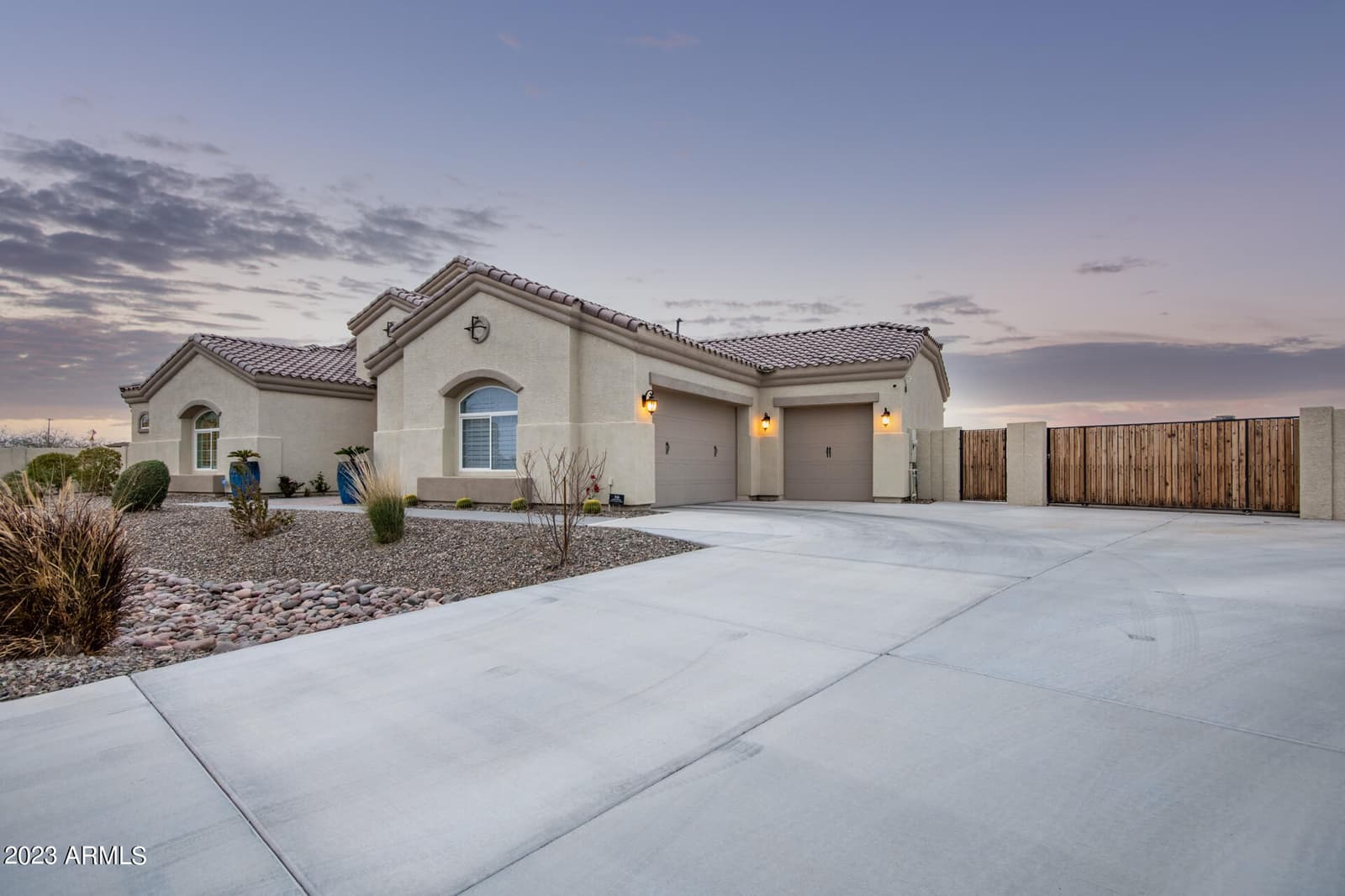13621 W TUCKEY Court, Glendale, AZ 85307 — photo 7 of 145