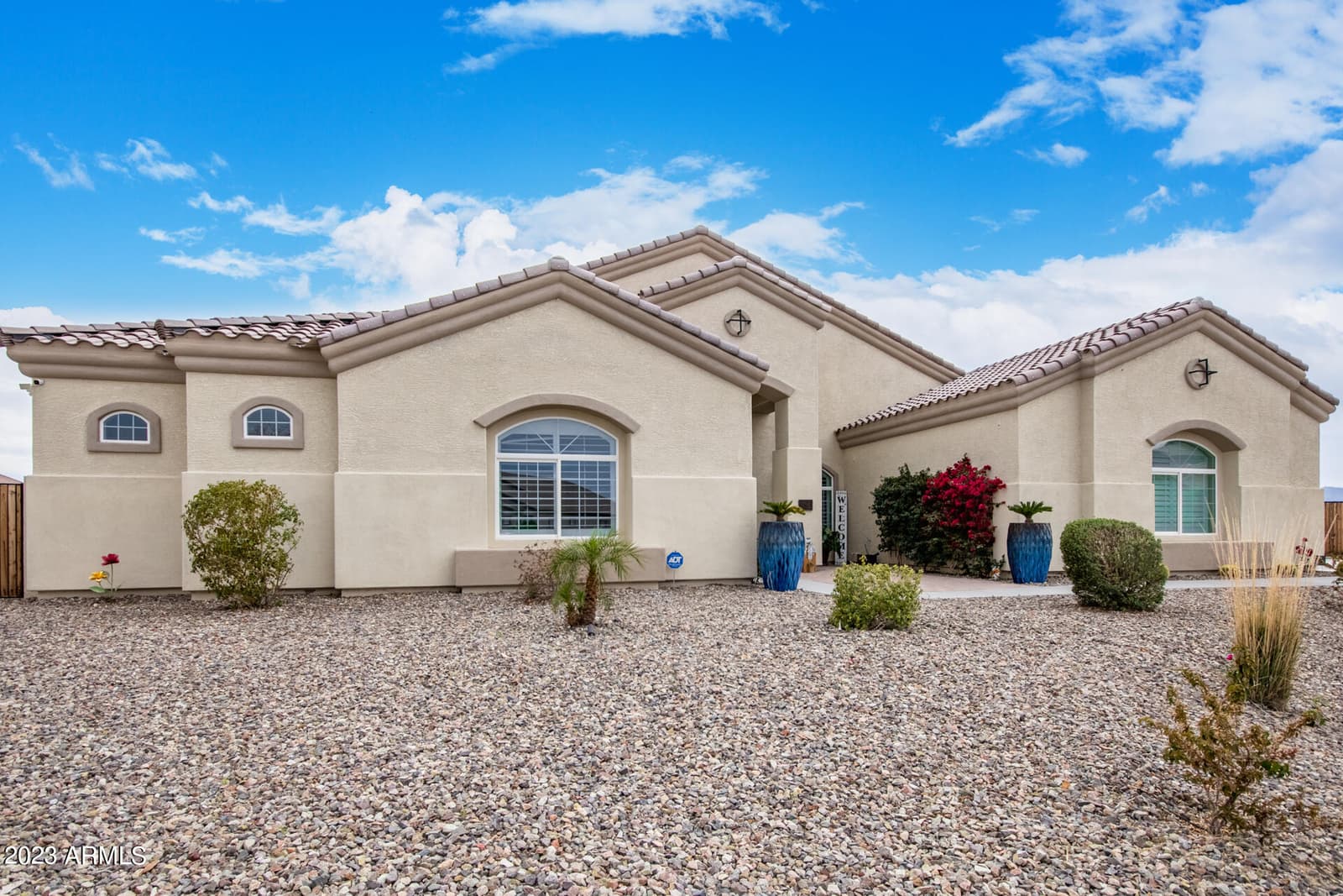 13621 W TUCKEY Court, Glendale, AZ 85307 — photo 8 of 145