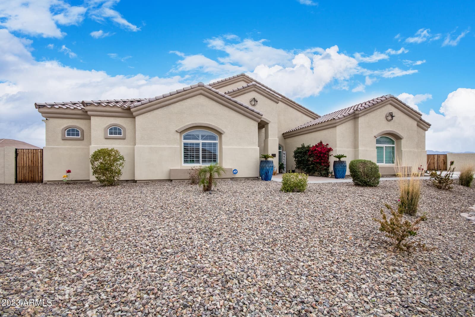 13621 W TUCKEY Court, Glendale, AZ 85307 — photo 9 of 145