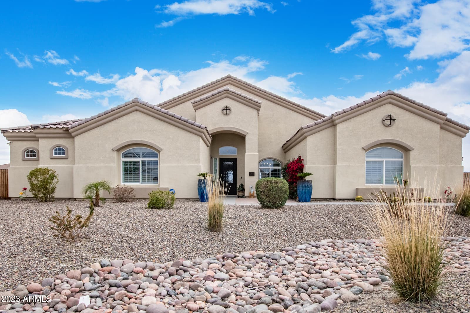 13621 W TUCKEY Court, Glendale, AZ 85307 — photo 10 of 145