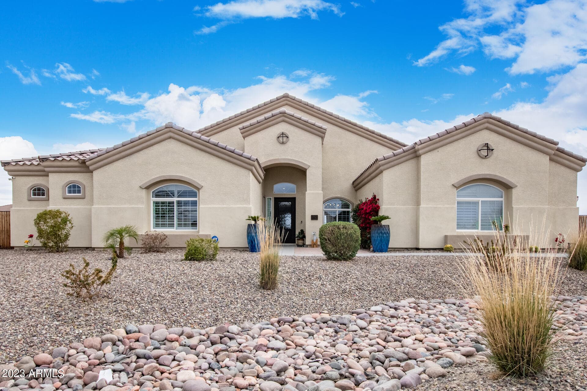 13621 W TUCKEY Court, Glendale, AZ 85307 — photo 10 of 145