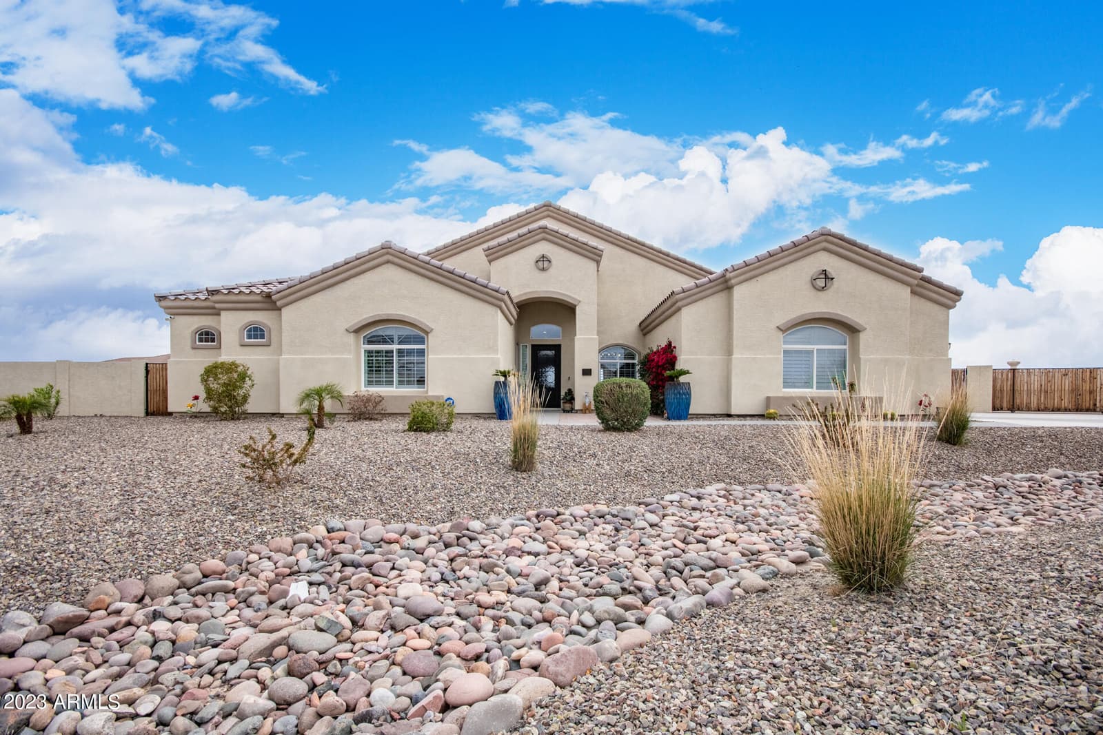 13621 W TUCKEY Court, Glendale, AZ 85307 — photo 11 of 145