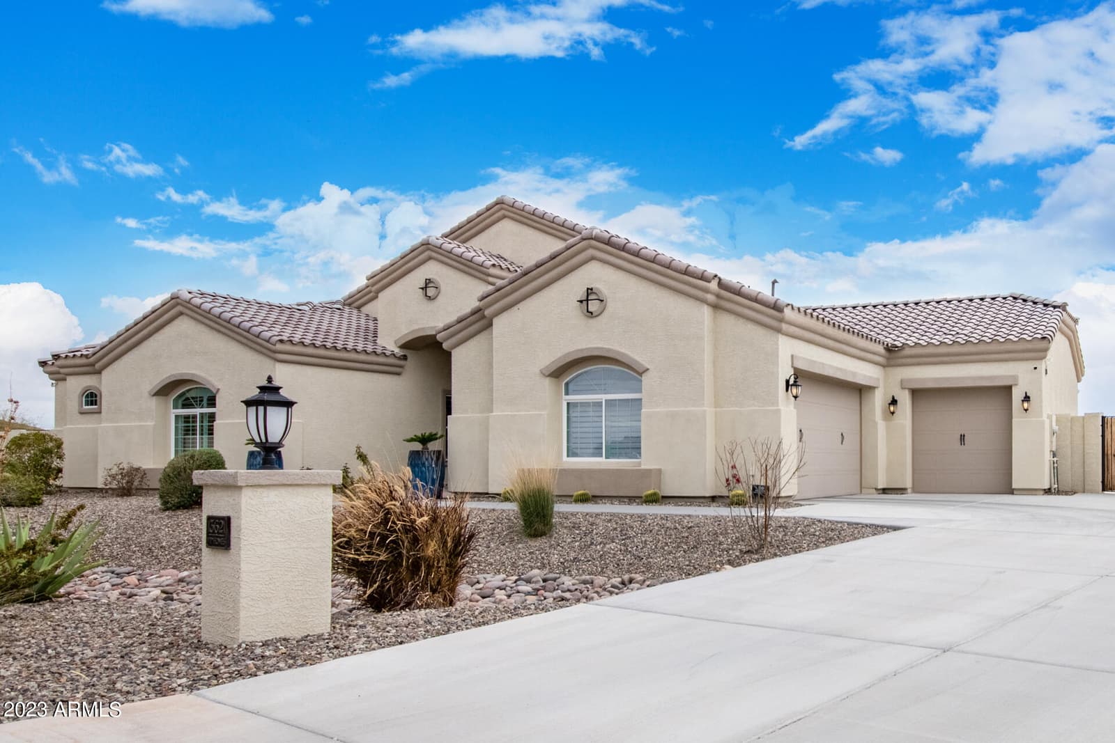 13621 W TUCKEY Court, Glendale, AZ 85307 — photo 12 of 145