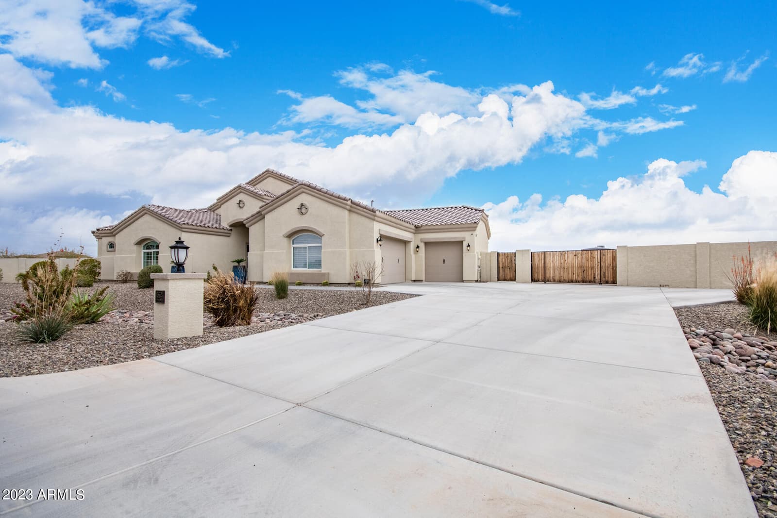 13621 W TUCKEY Court, Glendale, AZ 85307 — photo 13 of 145