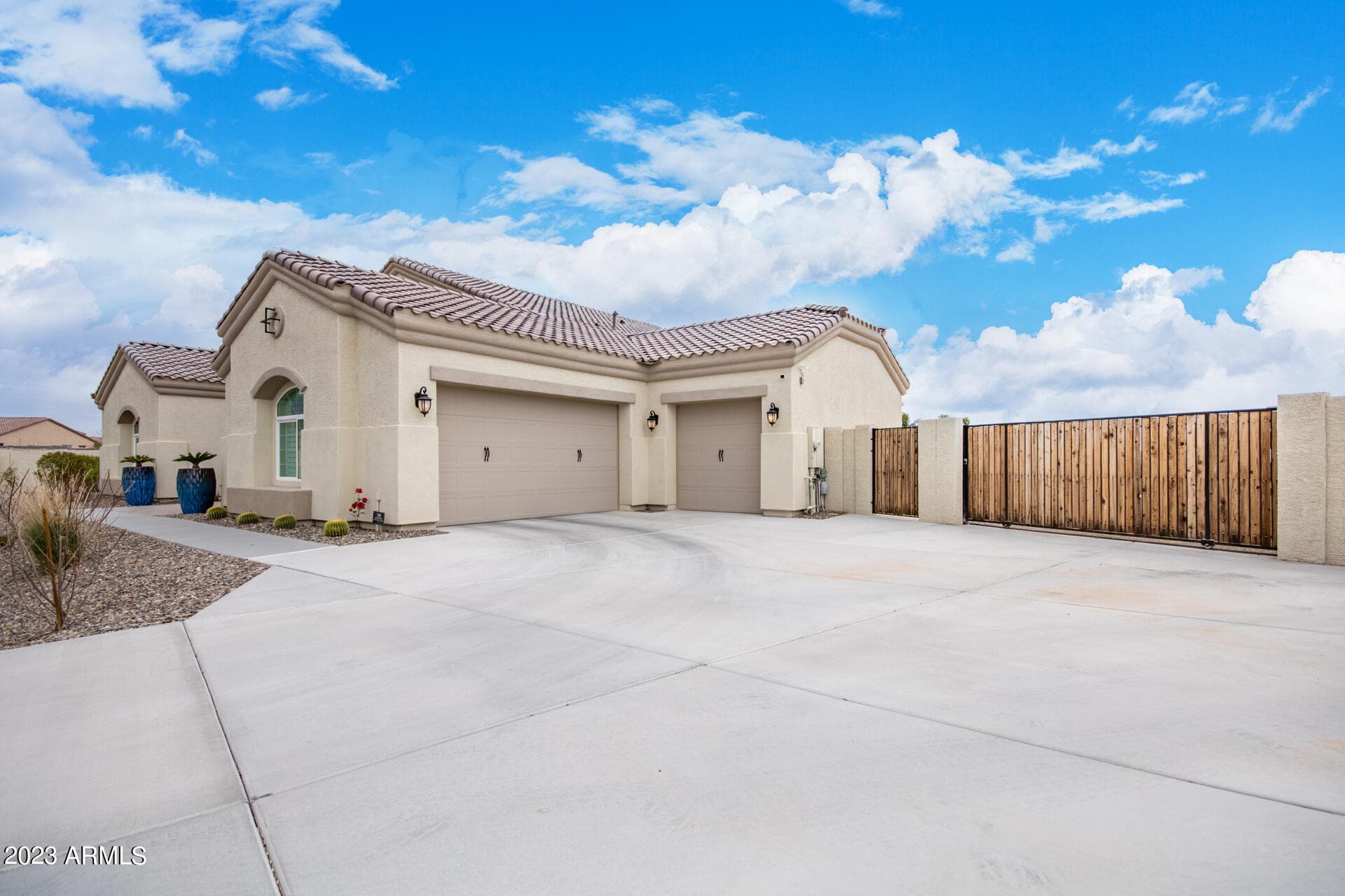 13621 W TUCKEY Court, Glendale, AZ 85307 — photo 14 of 145