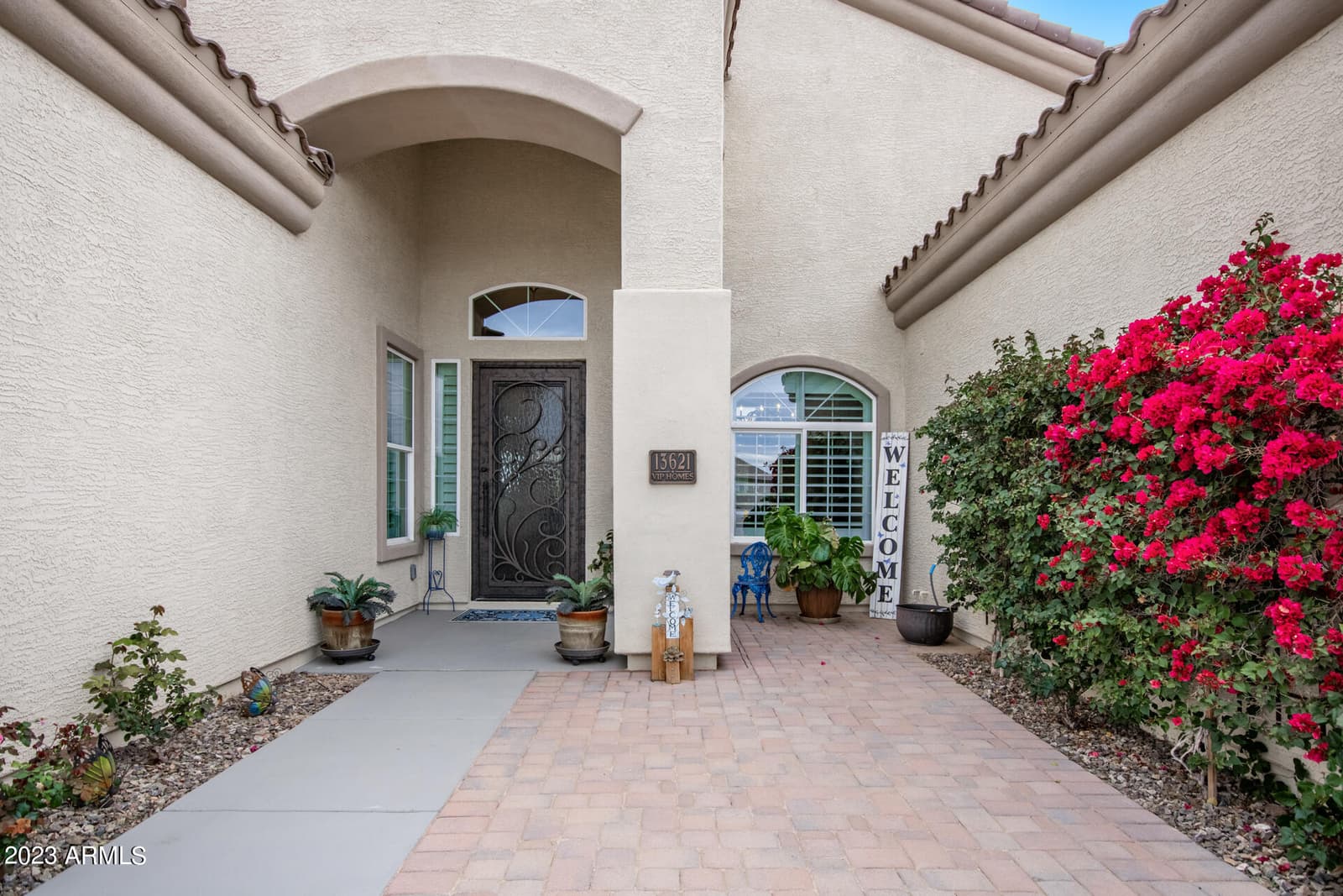 13621 W TUCKEY Court, Glendale, AZ 85307 — photo 15 of 145