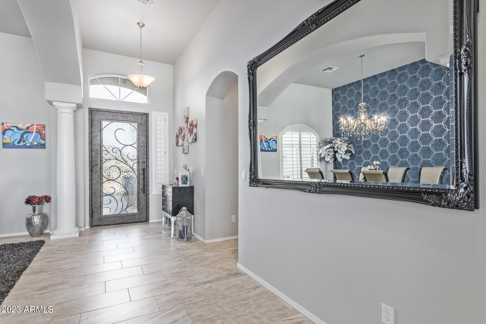 13621 W TUCKEY Court, Glendale, AZ 85307 — photo 16 of 145