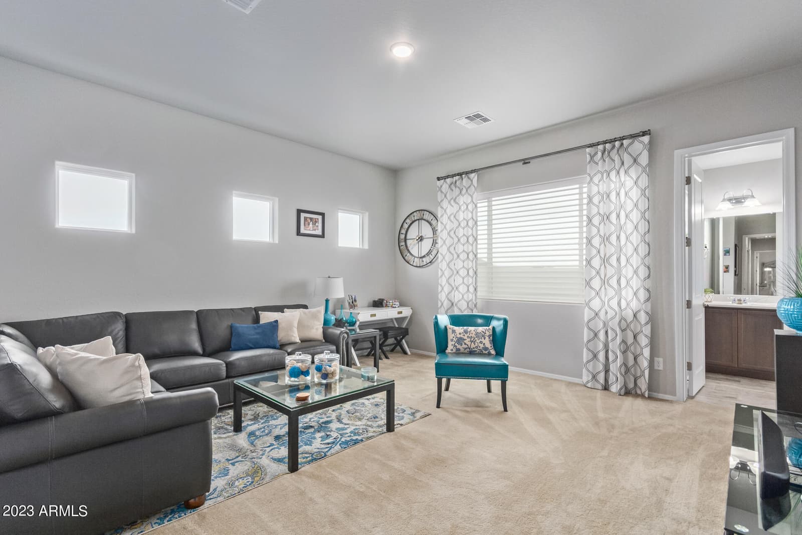 13621 W TUCKEY Court, Glendale, AZ 85307 — photo 29 of 145