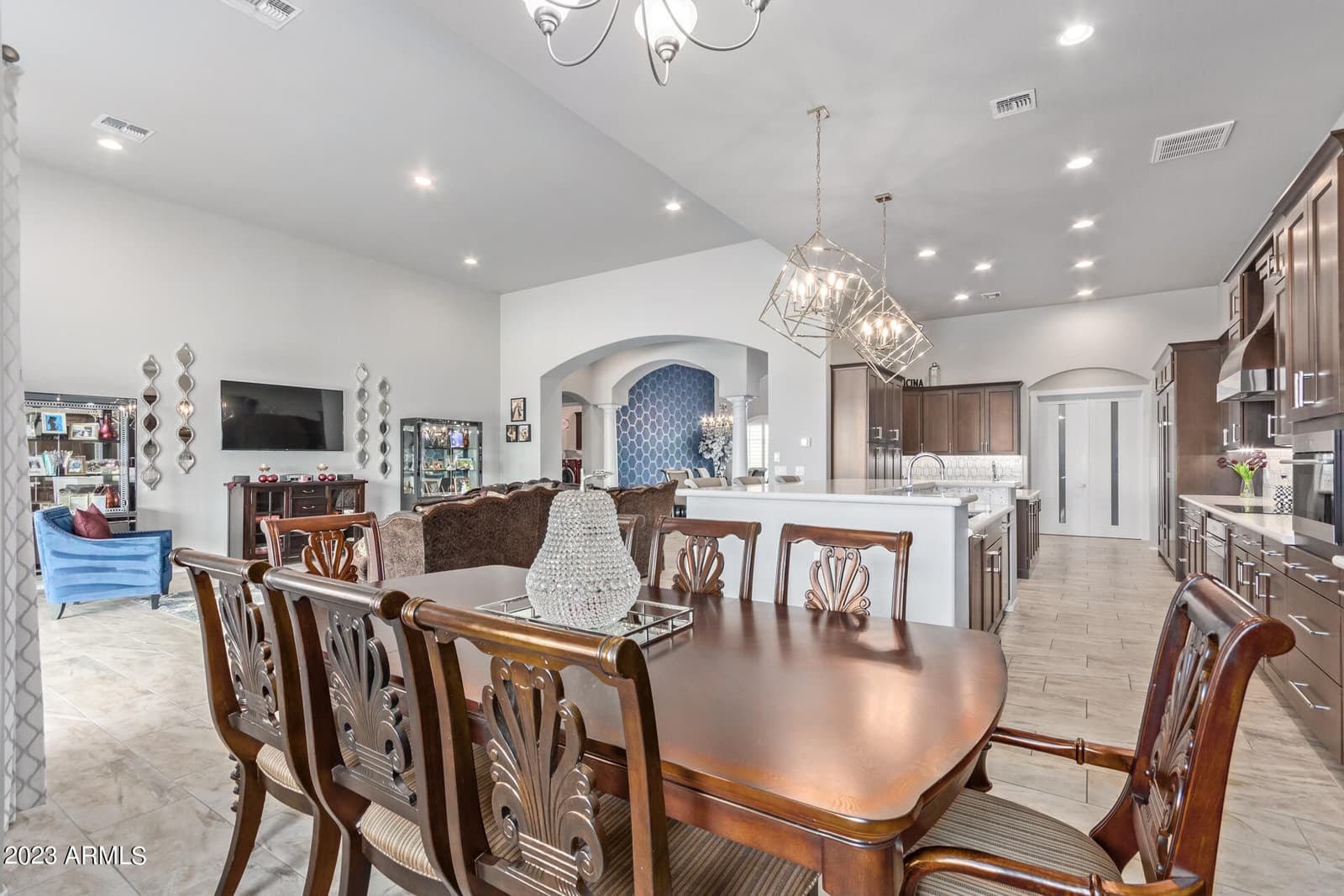 13621 W TUCKEY Court, Glendale, AZ 85307 — photo 35 of 145