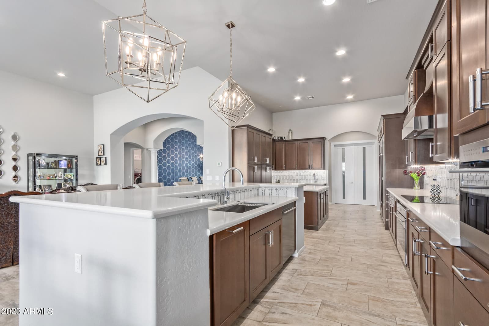 13621 W TUCKEY Court, Glendale, AZ 85307 — photo 39 of 145