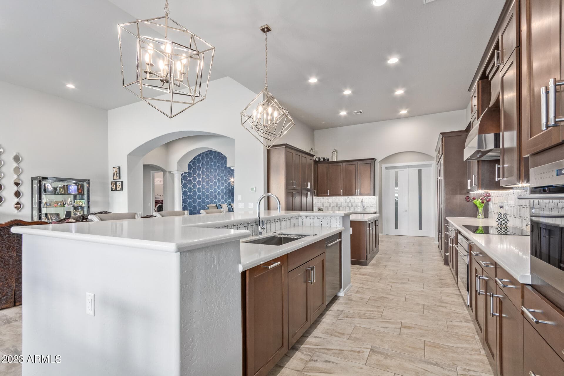 13621 W TUCKEY Court, Glendale, AZ 85307 — photo 39 of 145