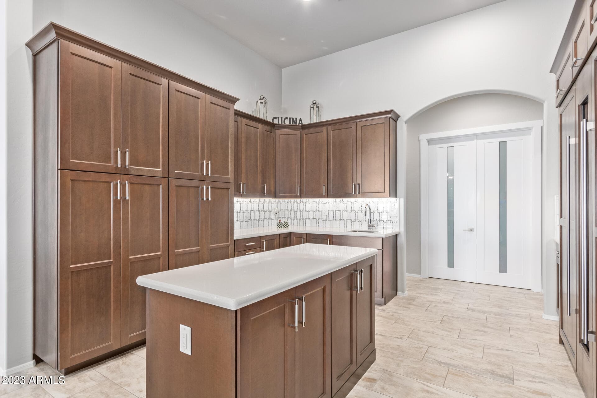 13621 W TUCKEY Court, Glendale, AZ 85307 — photo 44 of 145