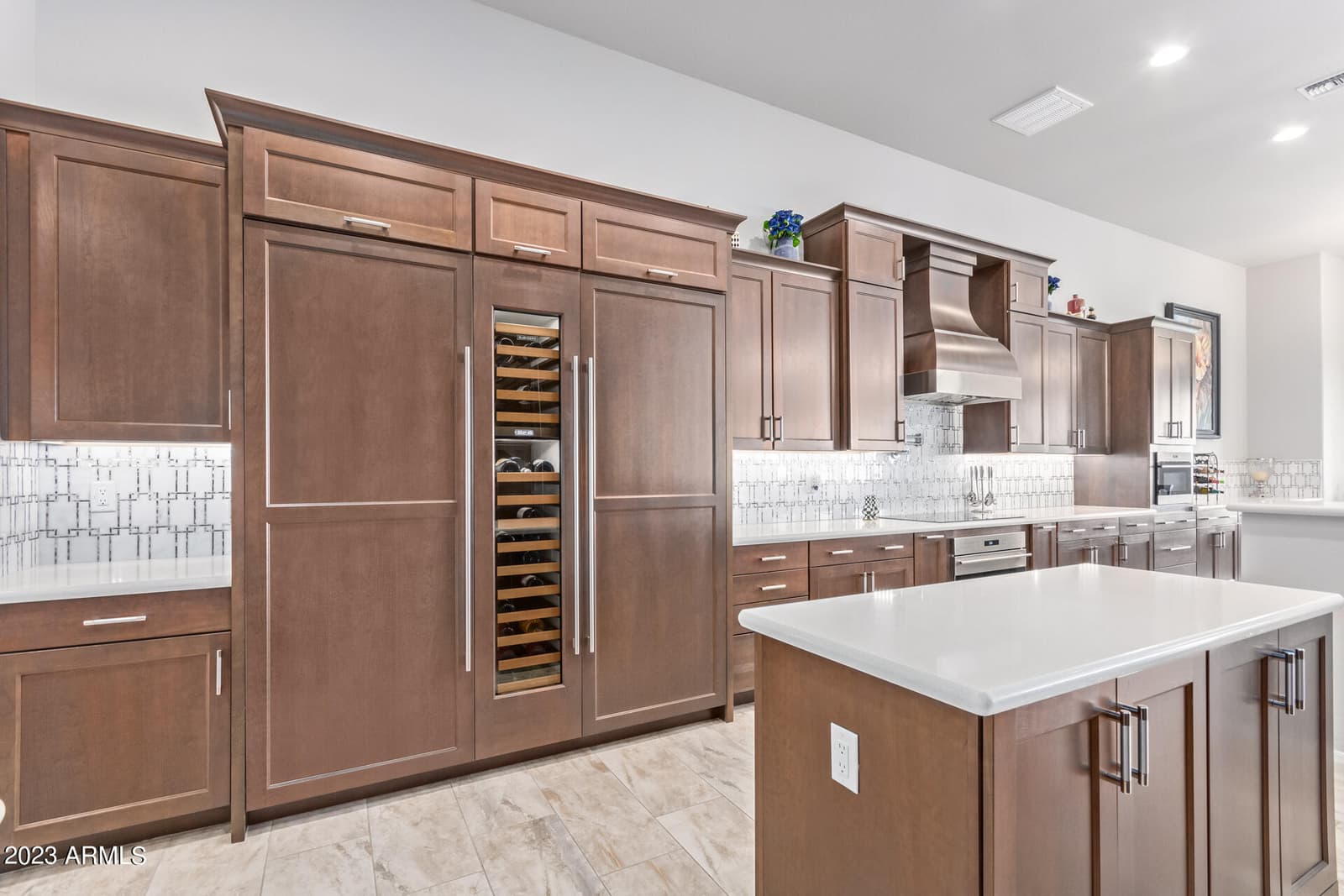 13621 W TUCKEY Court, Glendale, AZ 85307 — photo 45 of 145