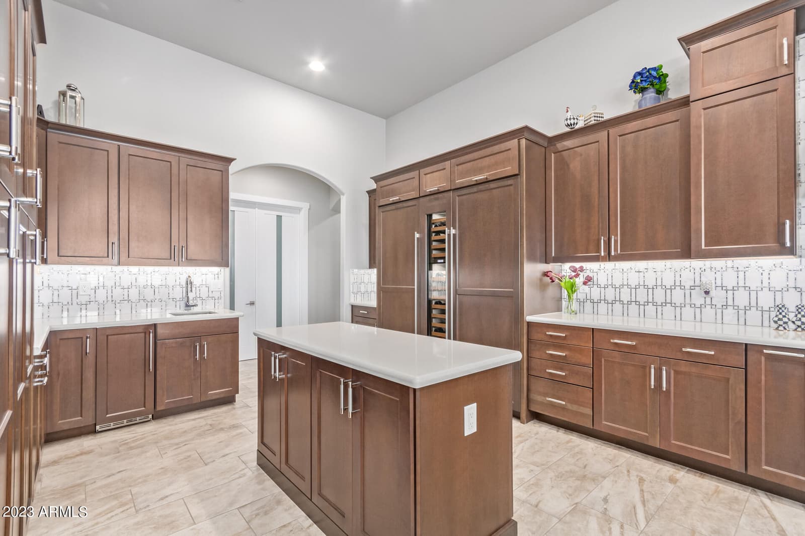 13621 W TUCKEY Court, Glendale, AZ 85307 — photo 46 of 145