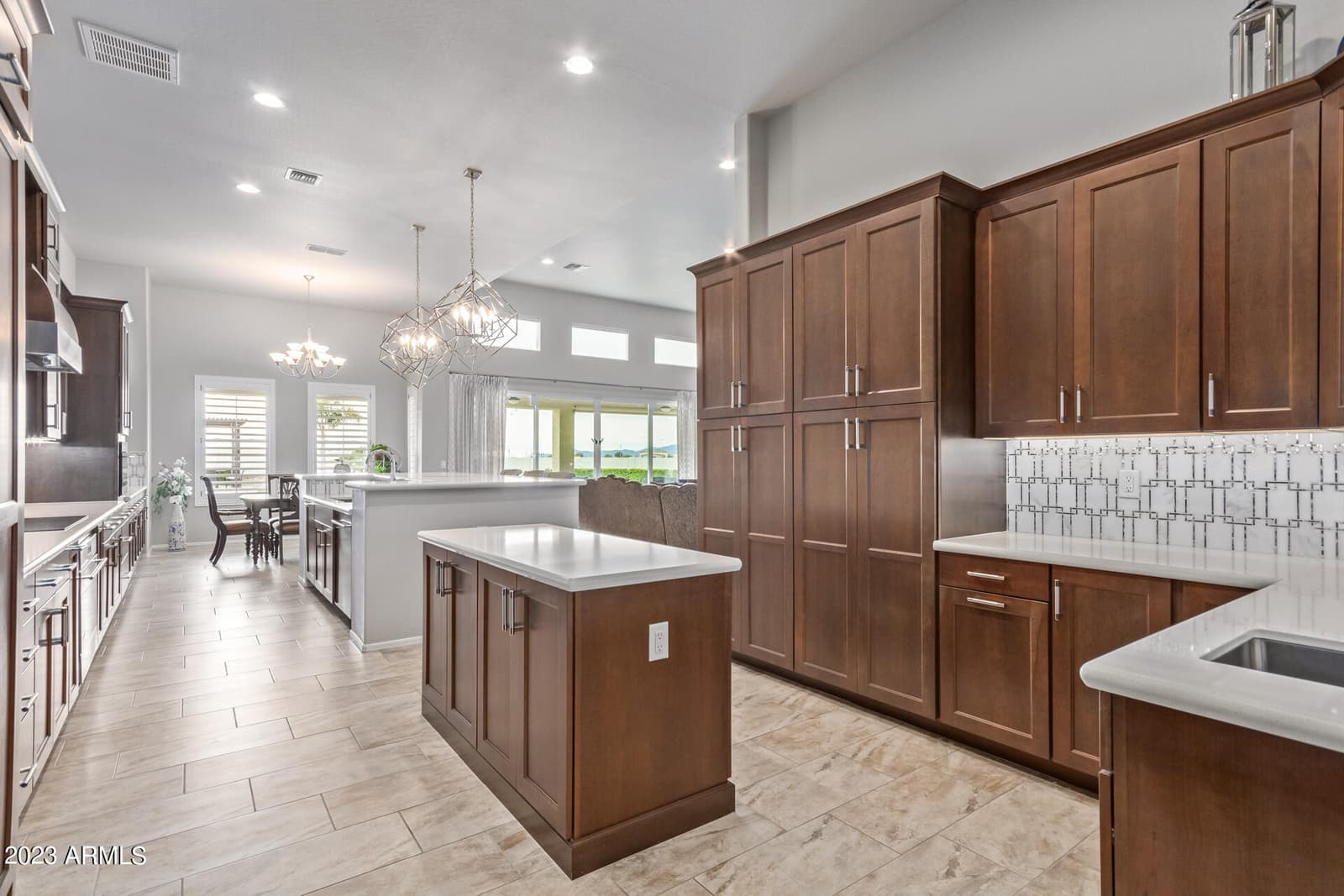 13621 W TUCKEY Court, Glendale, AZ 85307 — photo 47 of 145