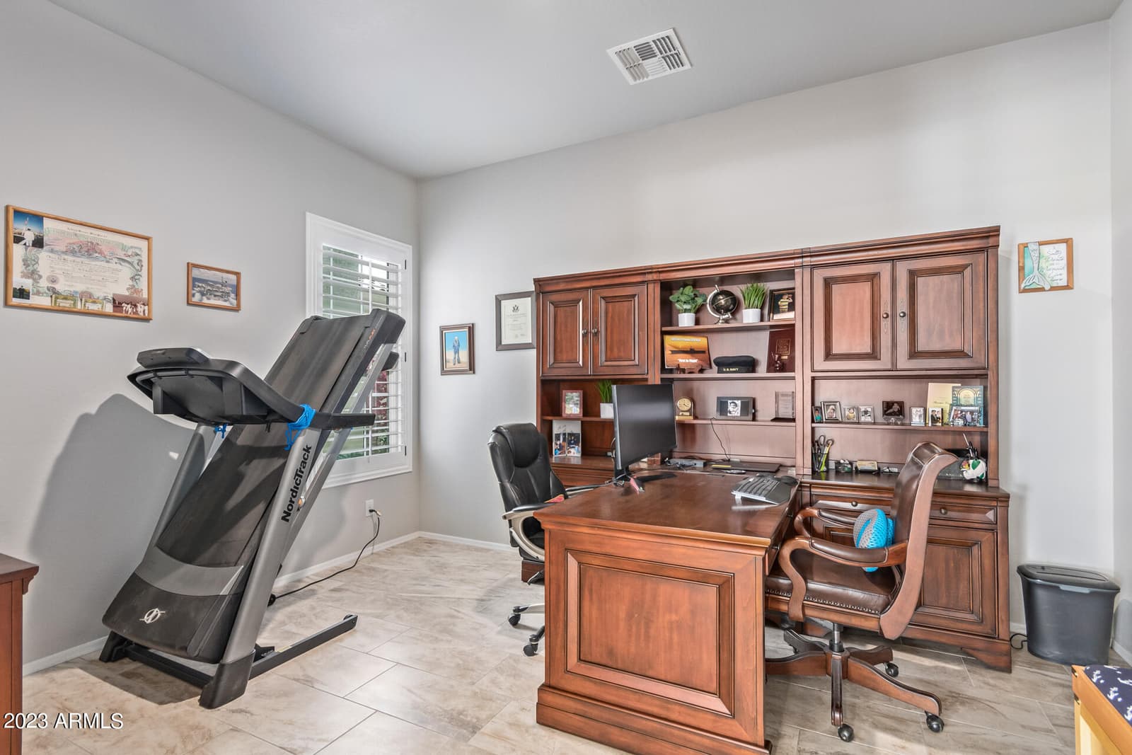 13621 W TUCKEY Court, Glendale, AZ 85307 — photo 48 of 145