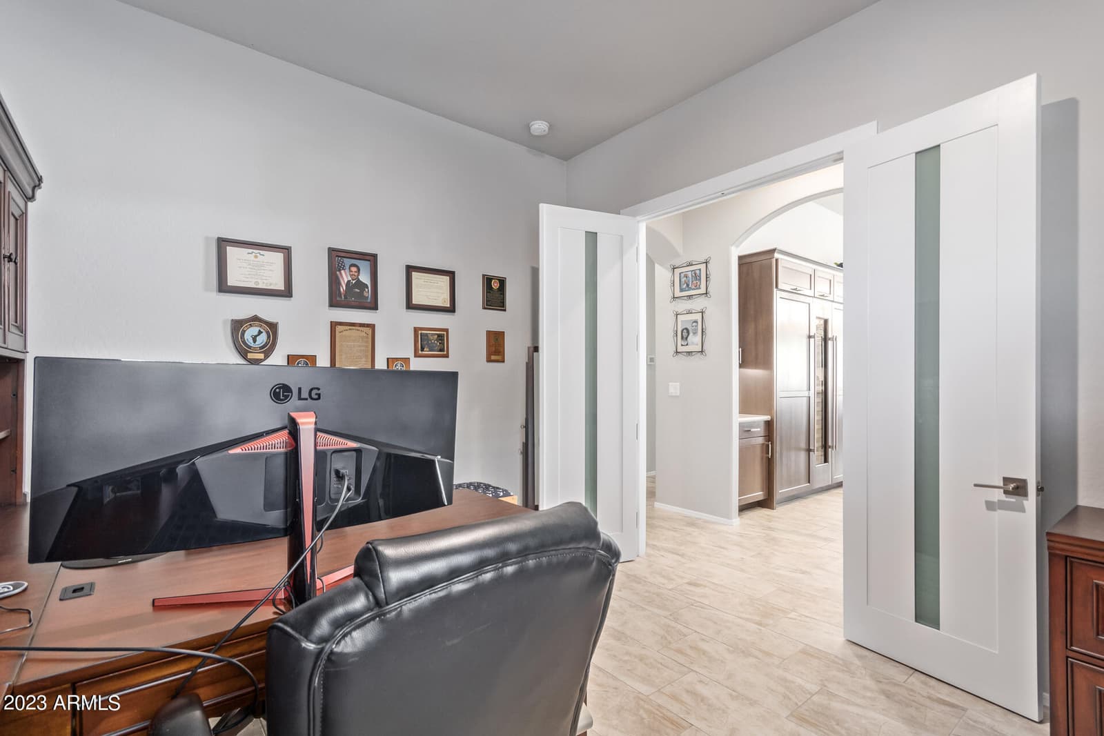 13621 W TUCKEY Court, Glendale, AZ 85307 — photo 49 of 145
