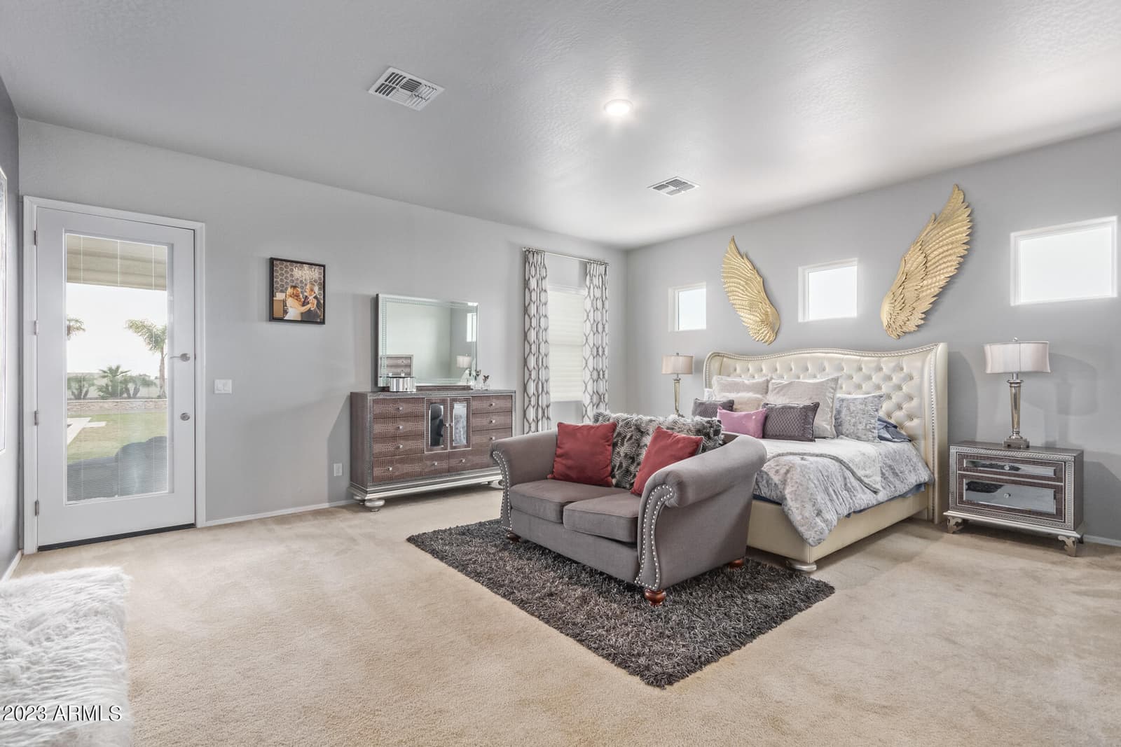 13621 W TUCKEY Court, Glendale, AZ 85307 — photo 52 of 145