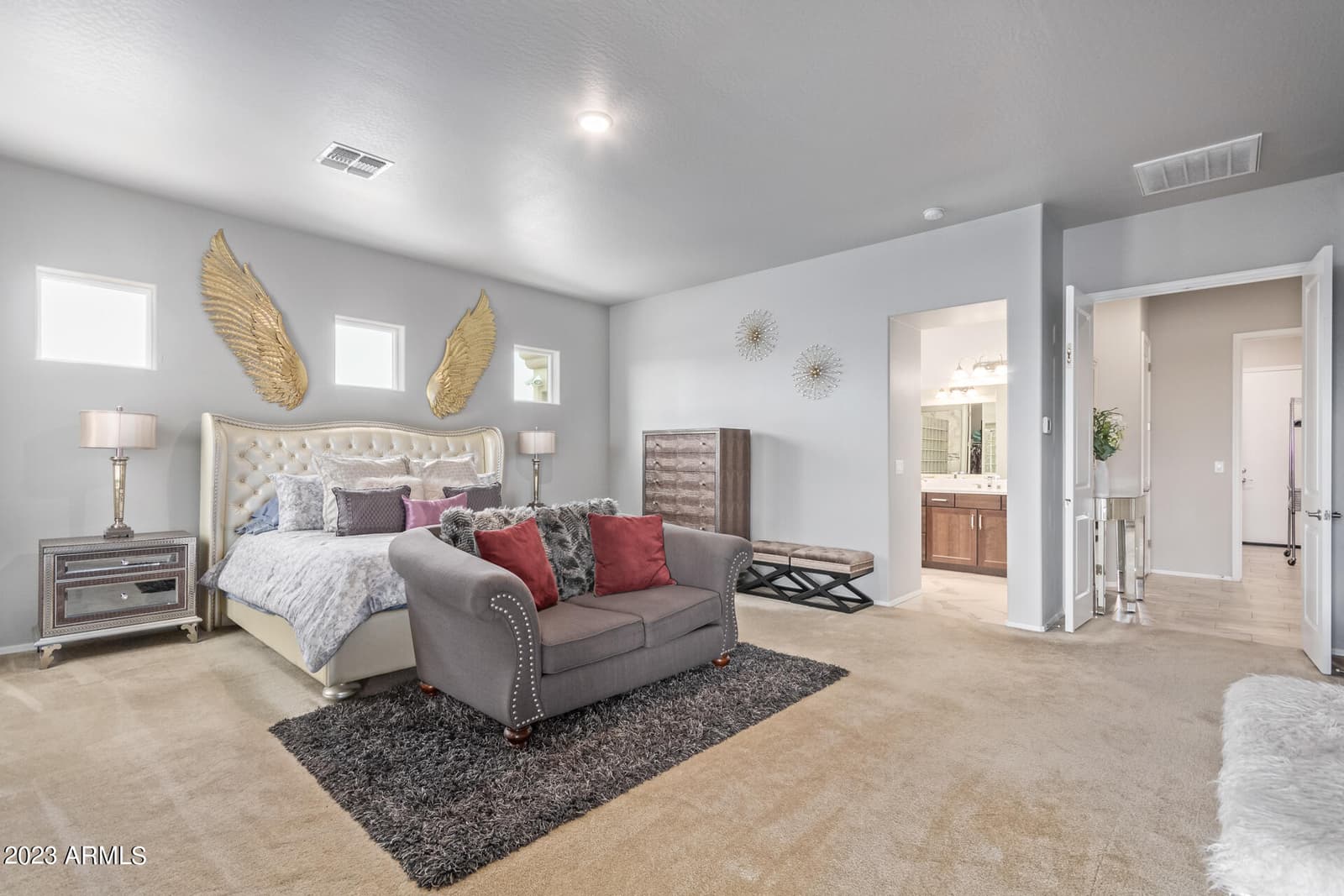 13621 W TUCKEY Court, Glendale, AZ 85307 — photo 53 of 145