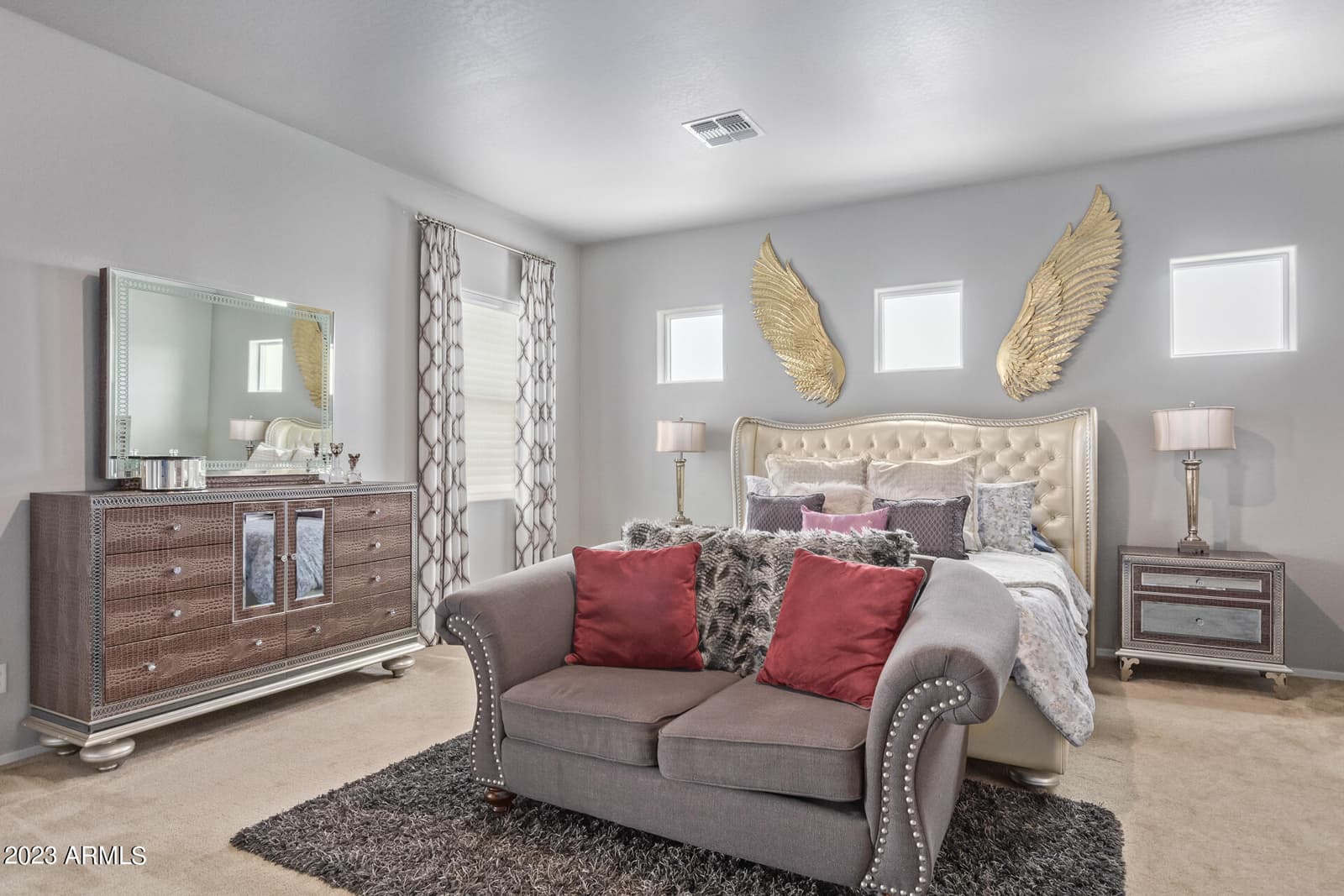 13621 W TUCKEY Court, Glendale, AZ 85307 — photo 54 of 145