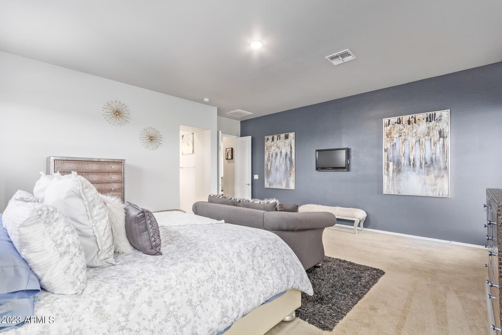 13621 W TUCKEY Court, Glendale, AZ 85307 — photo 55 of 145