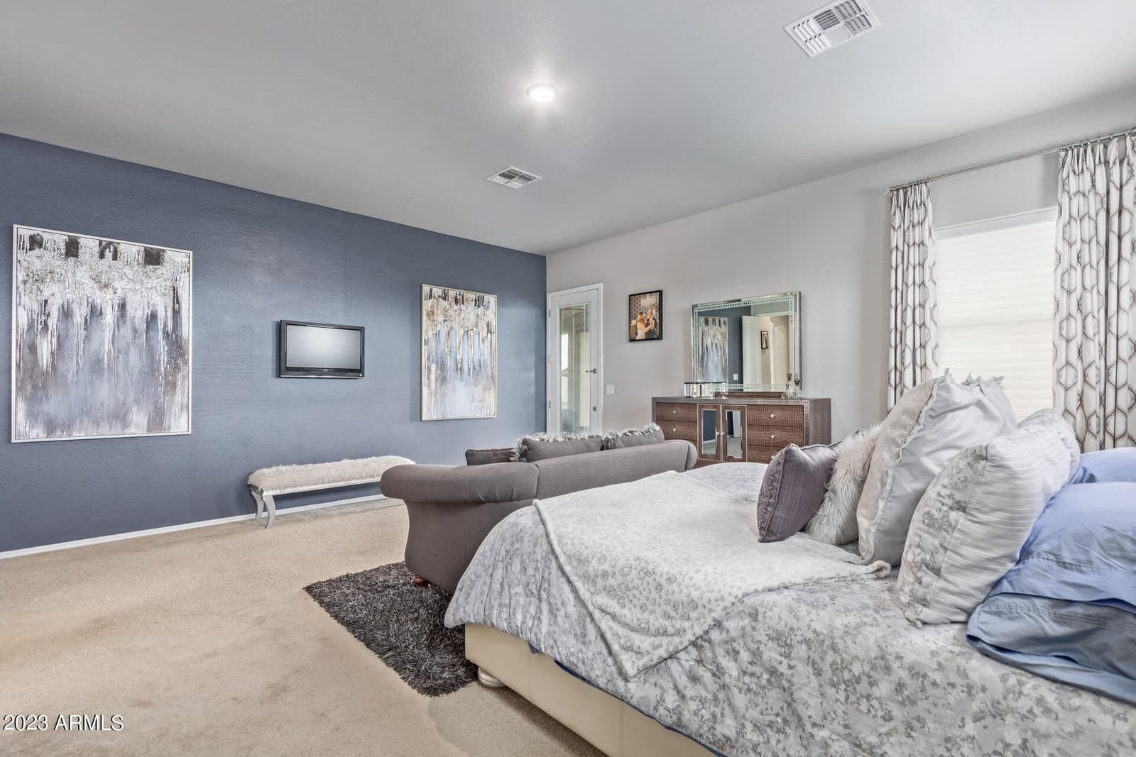 13621 W TUCKEY Court, Glendale, AZ 85307 — photo 56 of 145